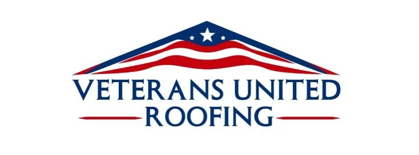 Slide of Veterans United Roofing