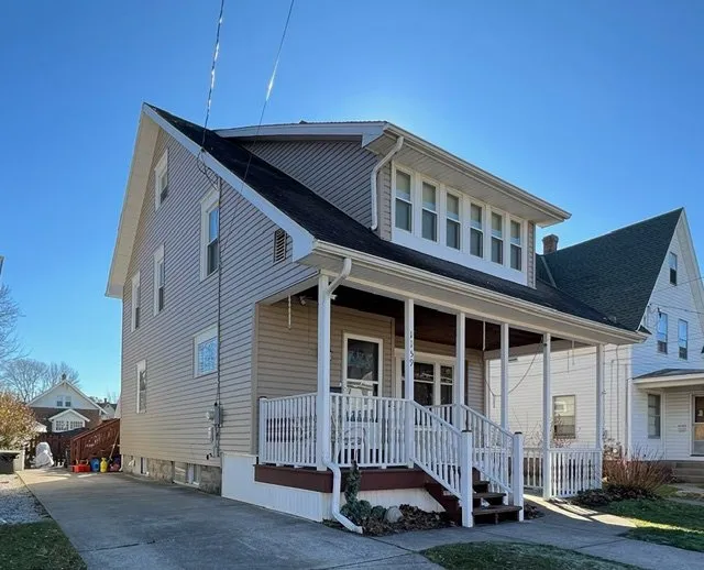 Slide of Vets Elite Roofing & Siding