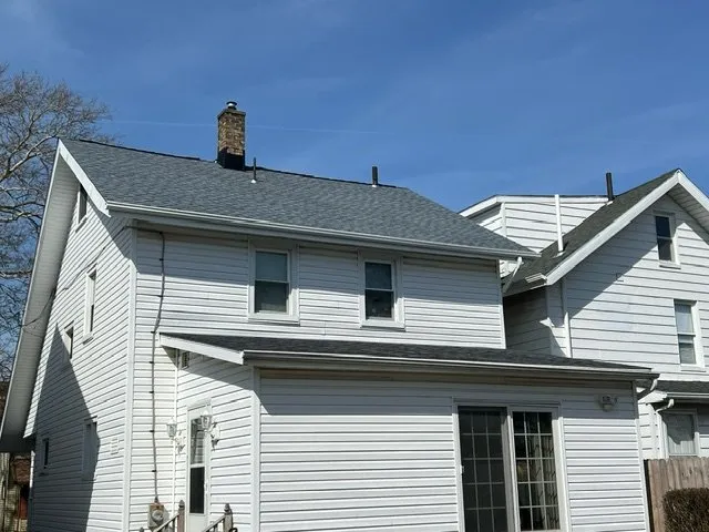 Slide of Vets Elite Roofing & Siding