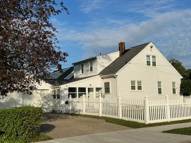 Slide of Vets Elite Roofing & Siding