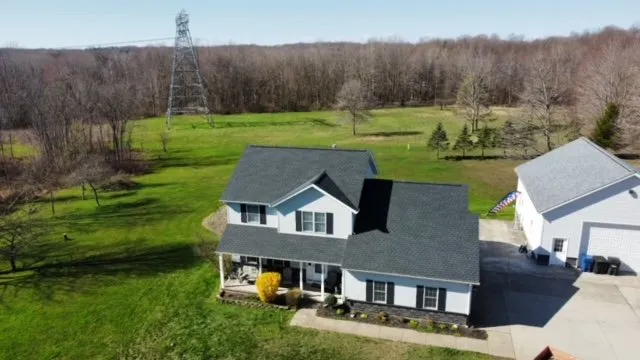 Slide of Vets Elite Roofing & Siding