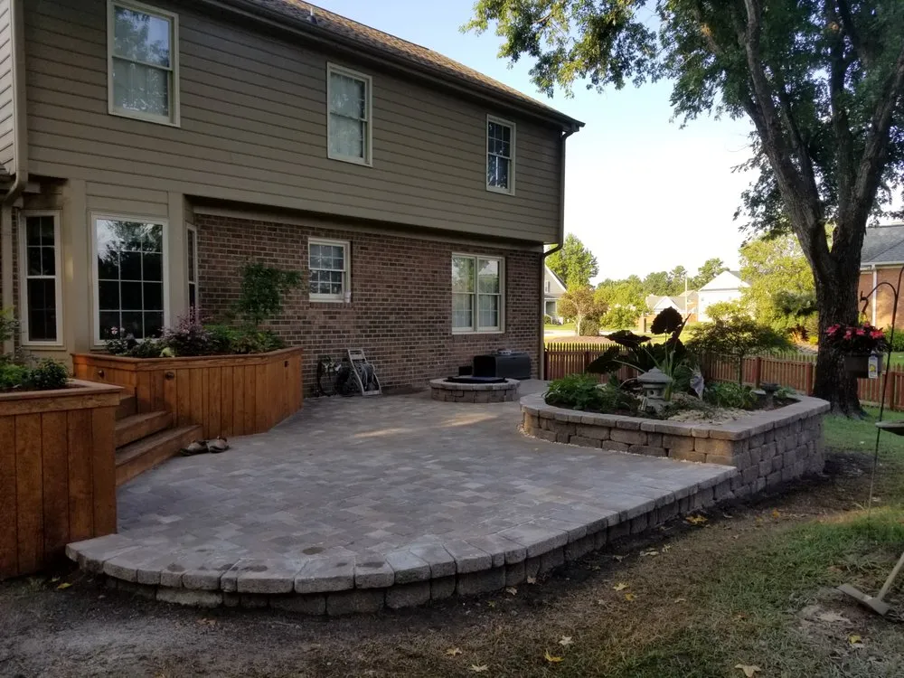 Slide of Vets With A Purpose