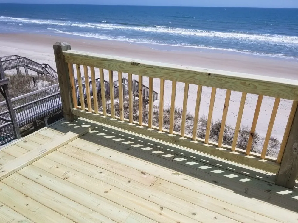 Slide of Vets With A Purpose