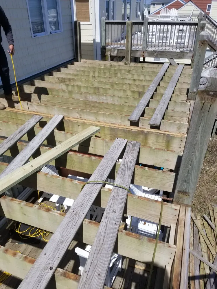 Slide of Vets With A Purpose