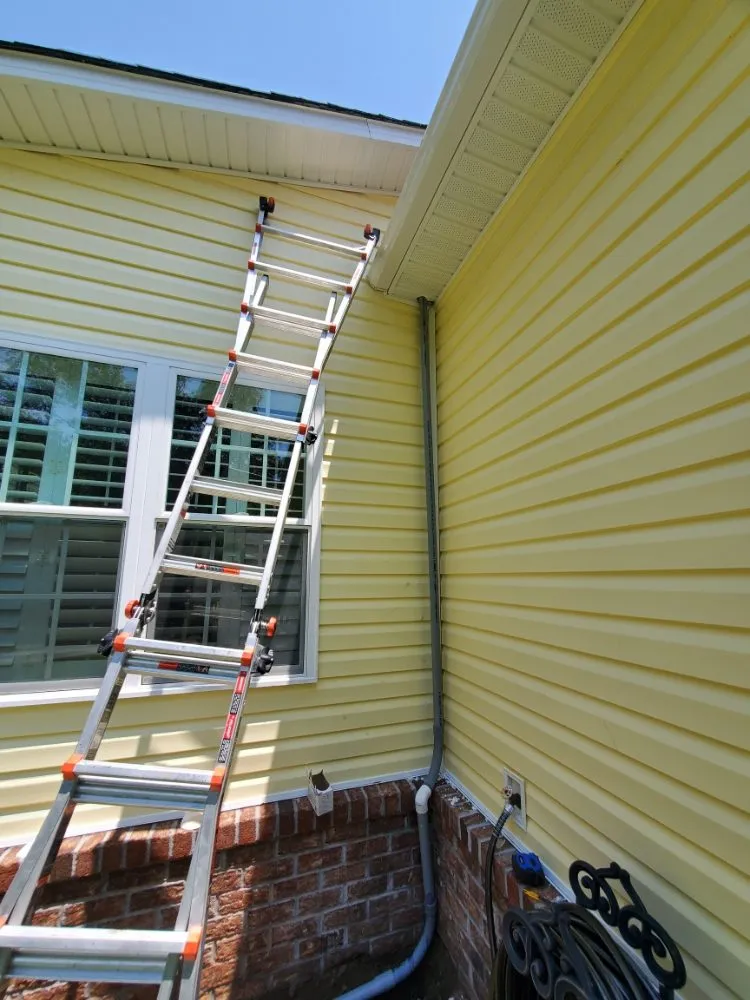 Slide of Vets With A Purpose