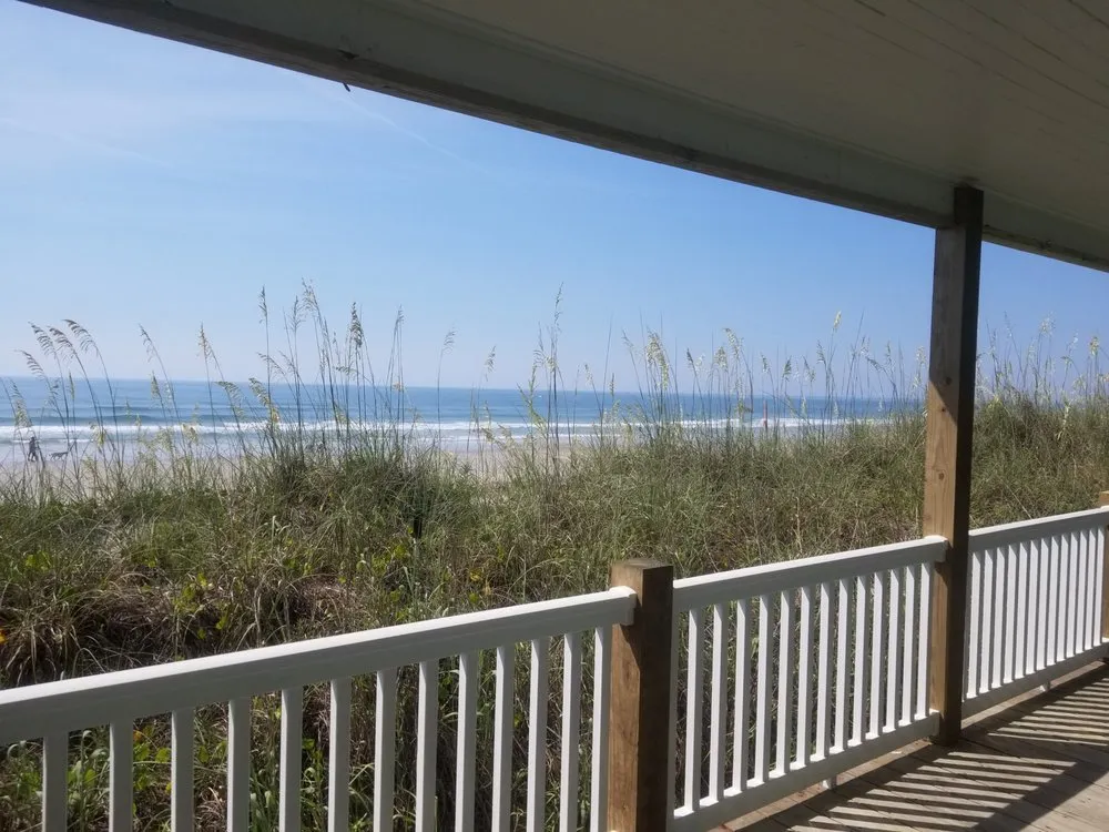 Slide of Vets With A Purpose