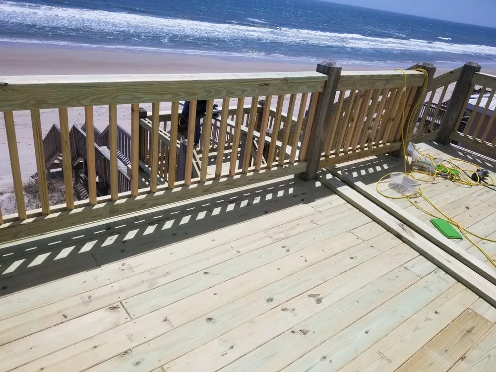 Slide of Vets With A Purpose