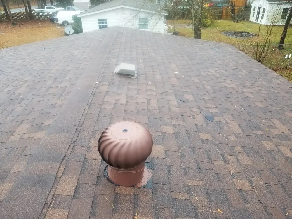 Slide of Vets With A Purpose