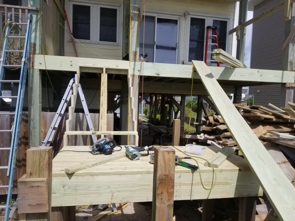 Slide of Vets With A Purpose