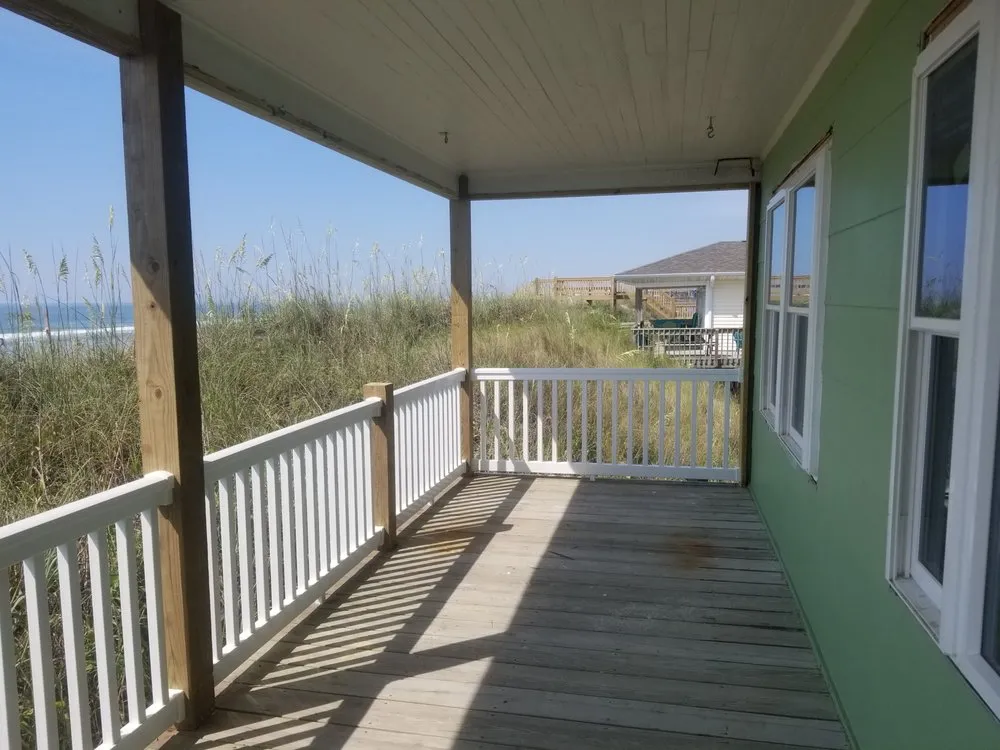 Slide of Vets With A Purpose