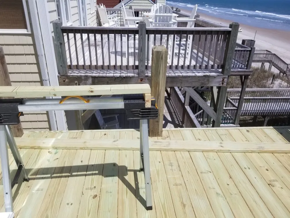 Slide of Vets With A Purpose