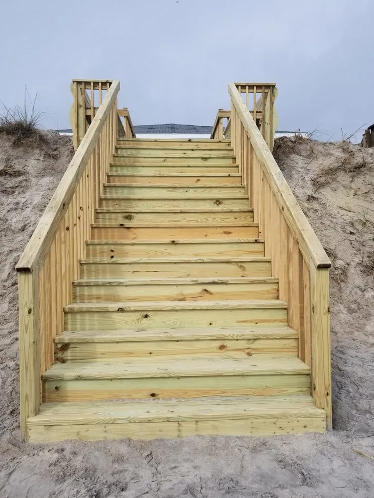 Slide of Vets With A Purpose