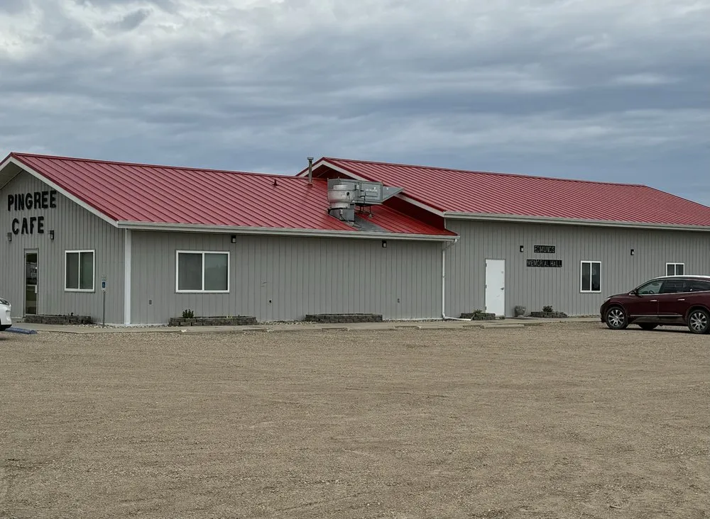 Slide of Vetter Construction