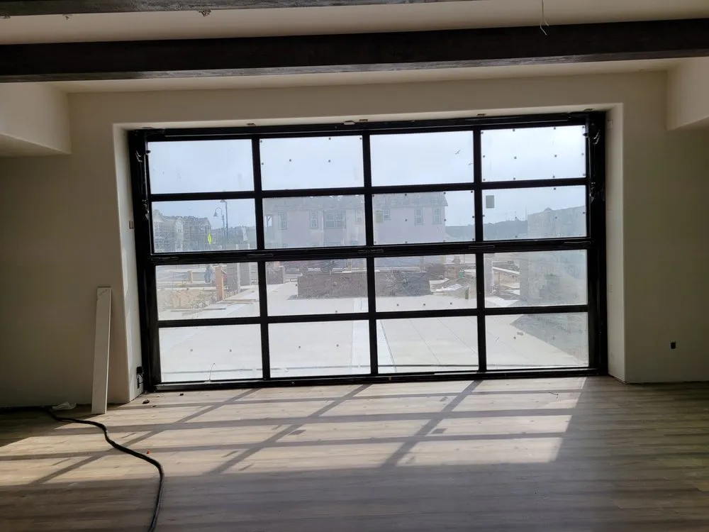 Slide of Vezina Industries