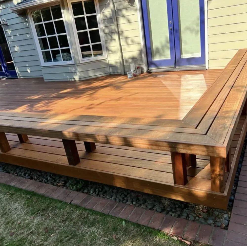 Slide of VH Construction & Handyman