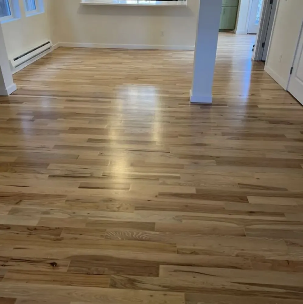 Slide of VH Construction & Handyman