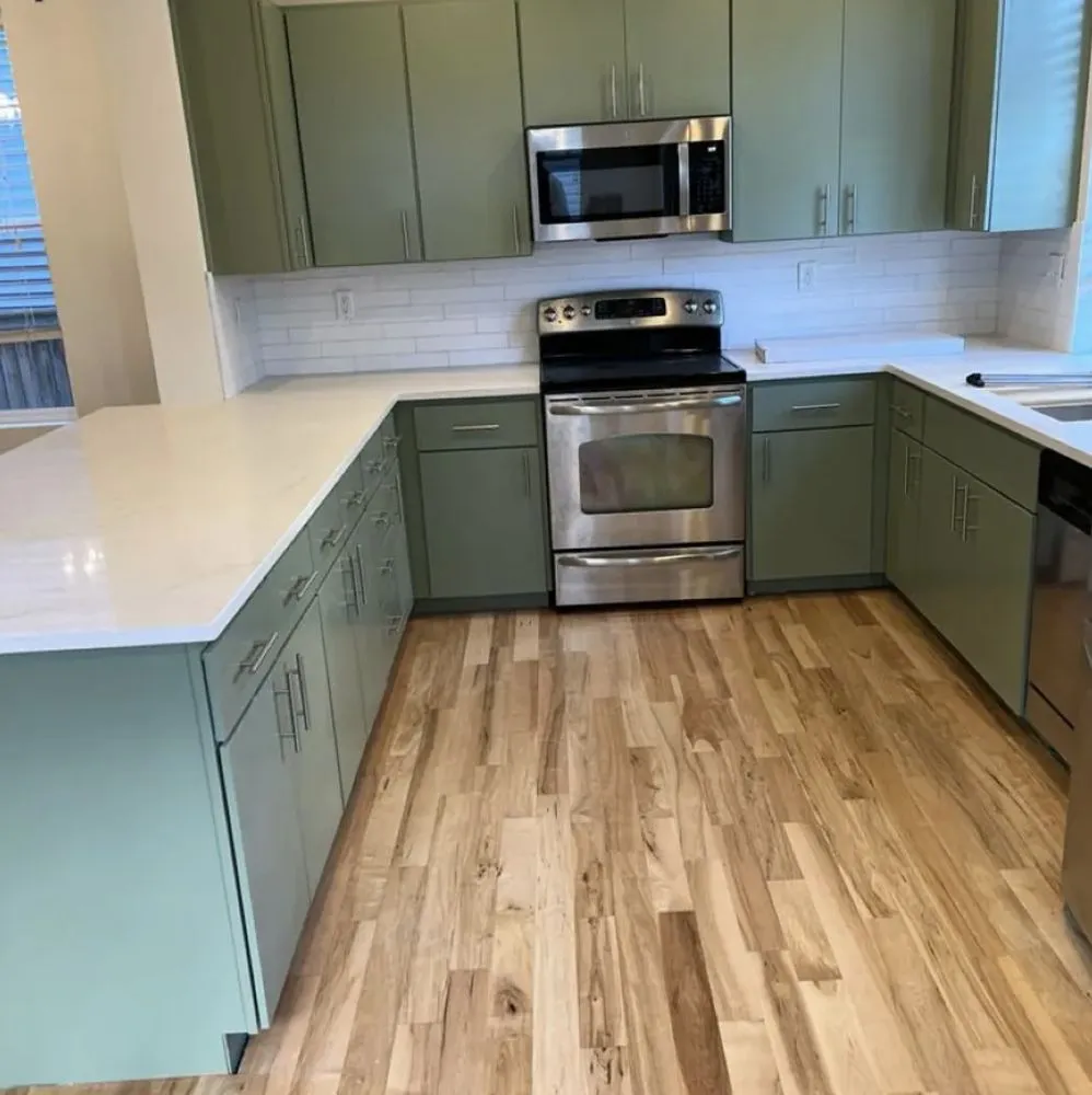 Slide of VH Construction & Handyman