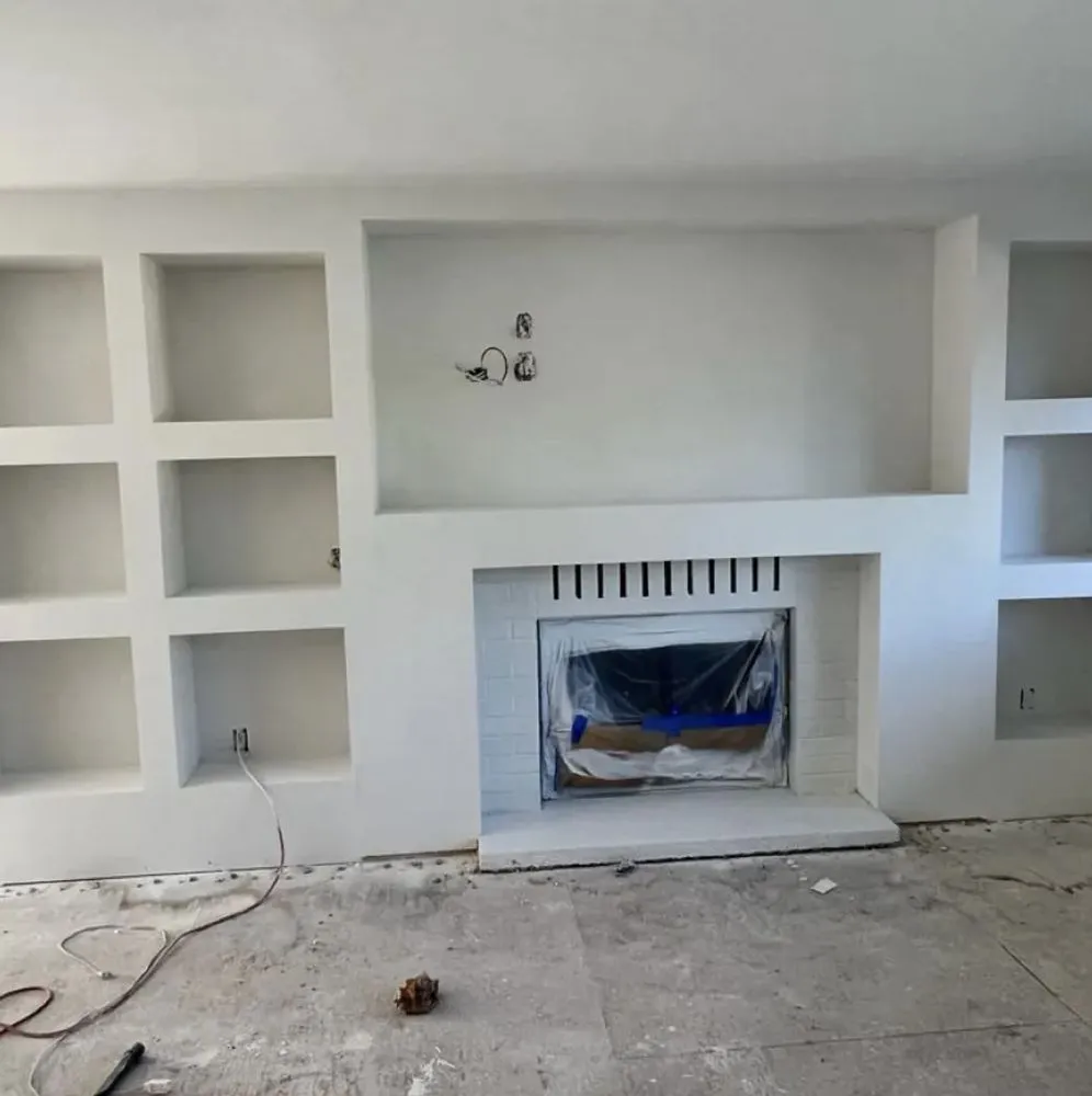 Slide of VH Construction & Handyman