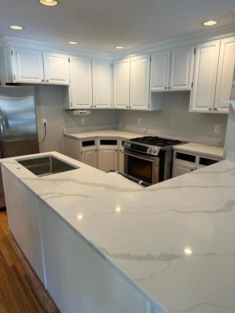 Slide of VH Construction & Handyman