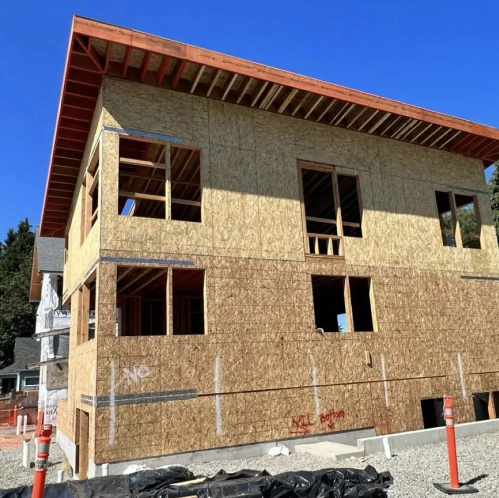 Slide of VH Construction & Handyman