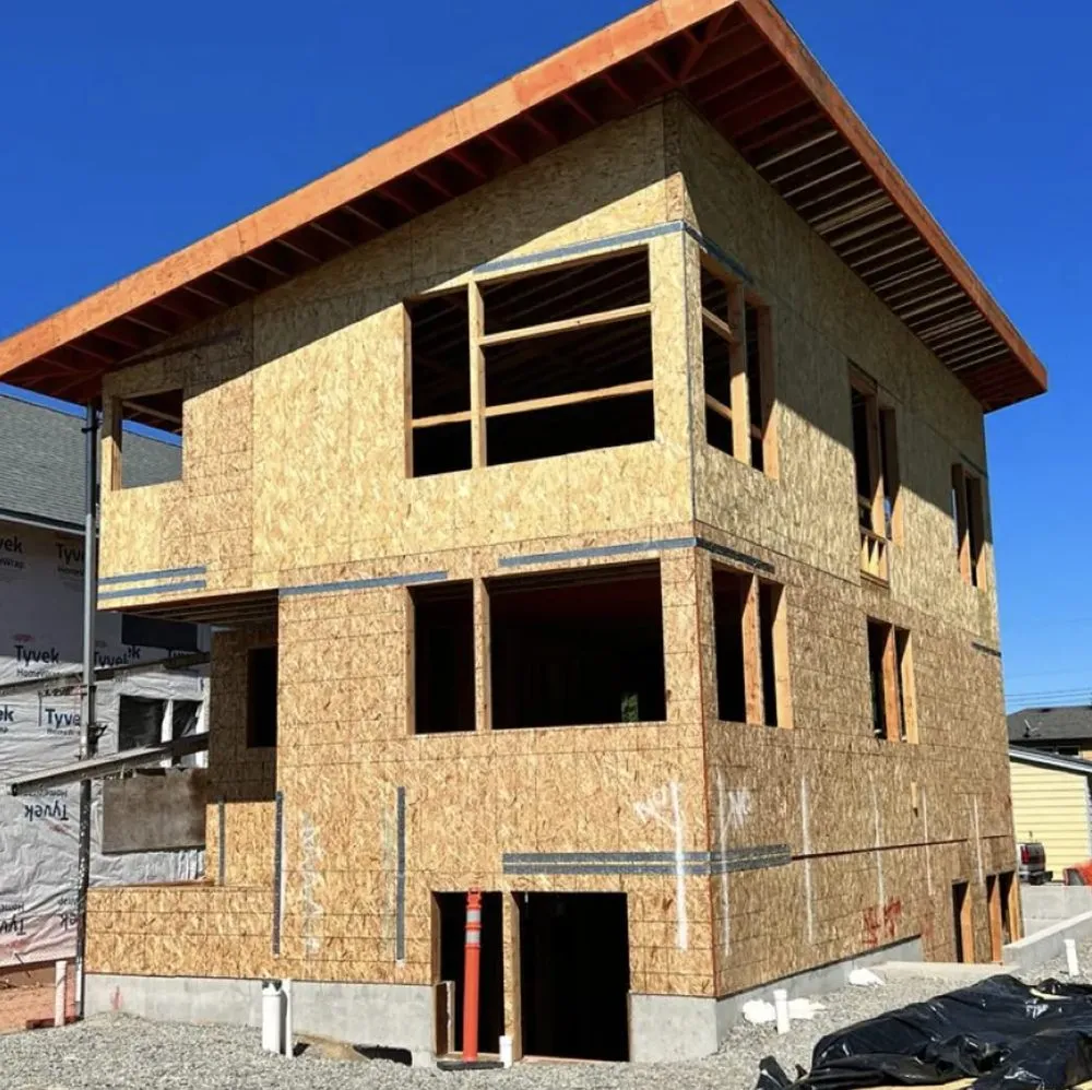 Slide of VH Construction & Handyman