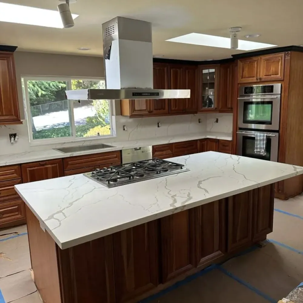 Slide of VH Construction & Handyman