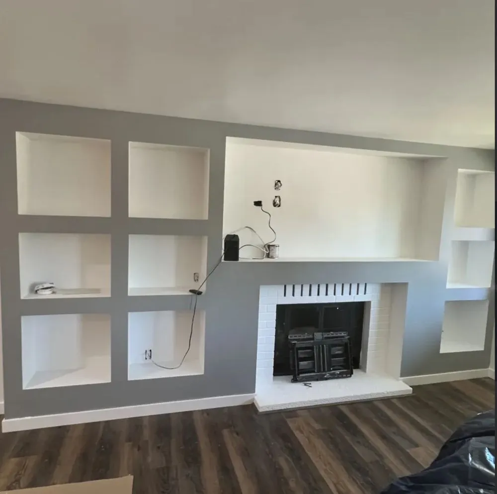 Slide of VH Construction & Handyman