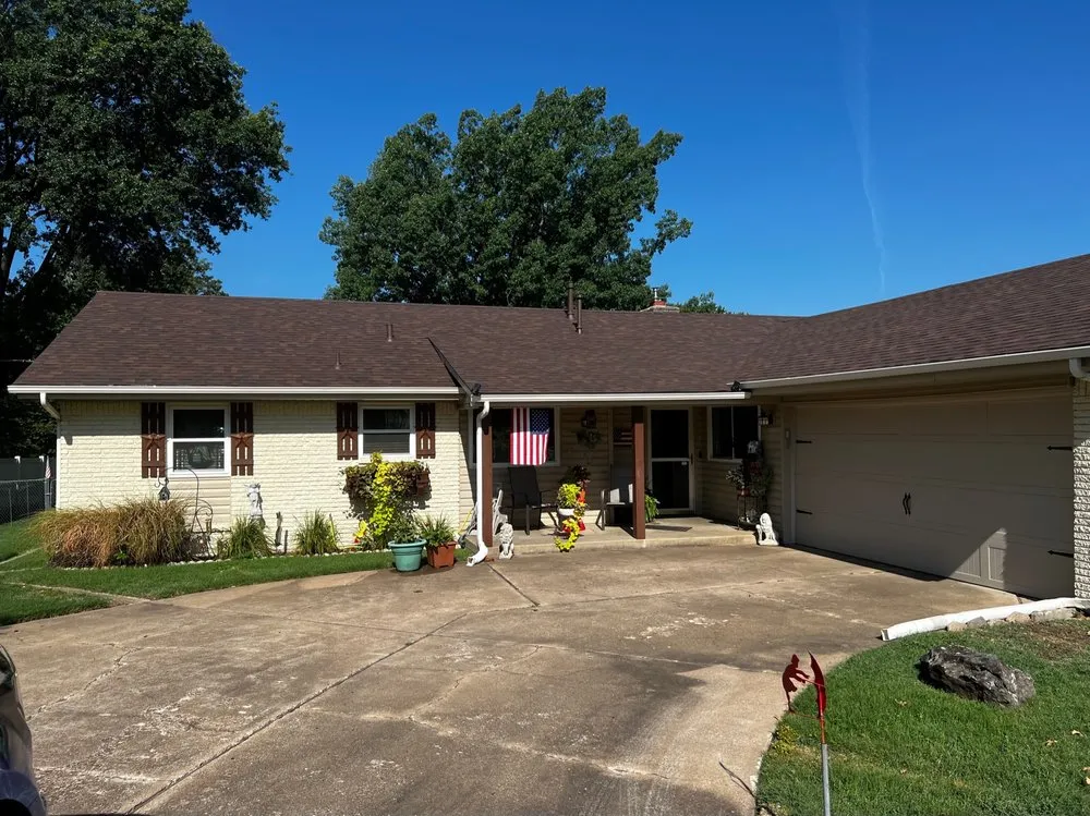 Slide of VH1 Roofing