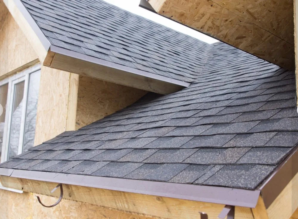 Slide of VH1 Roofing