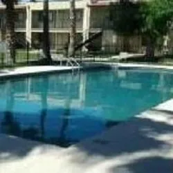 Slide of Via Alamos Apartments