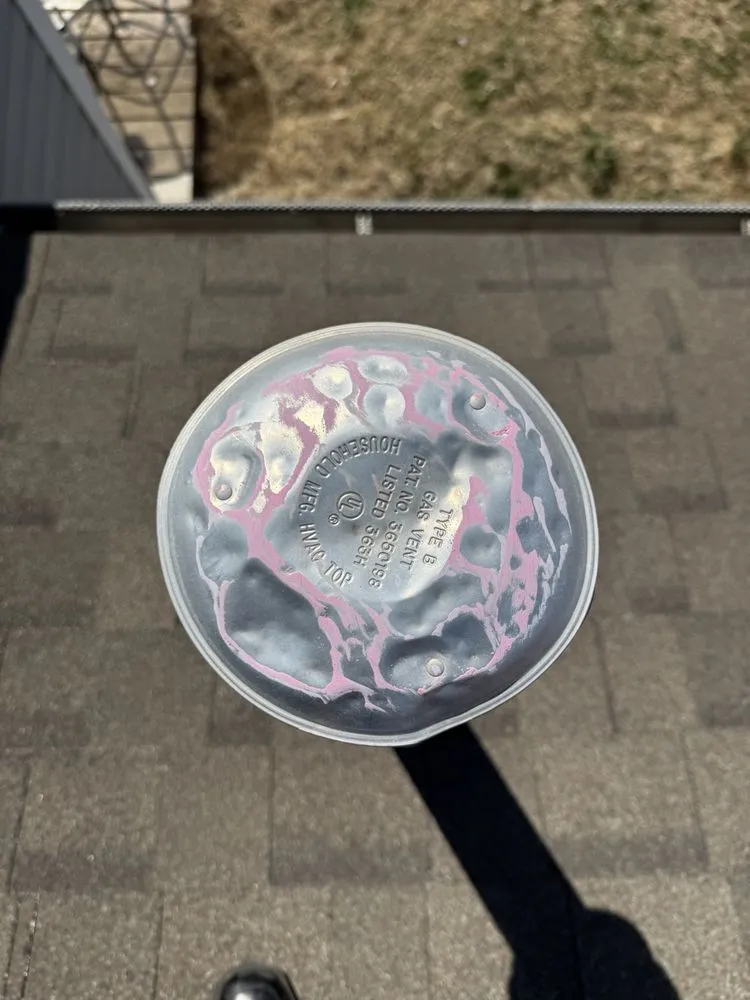 Slide of Via Roofing