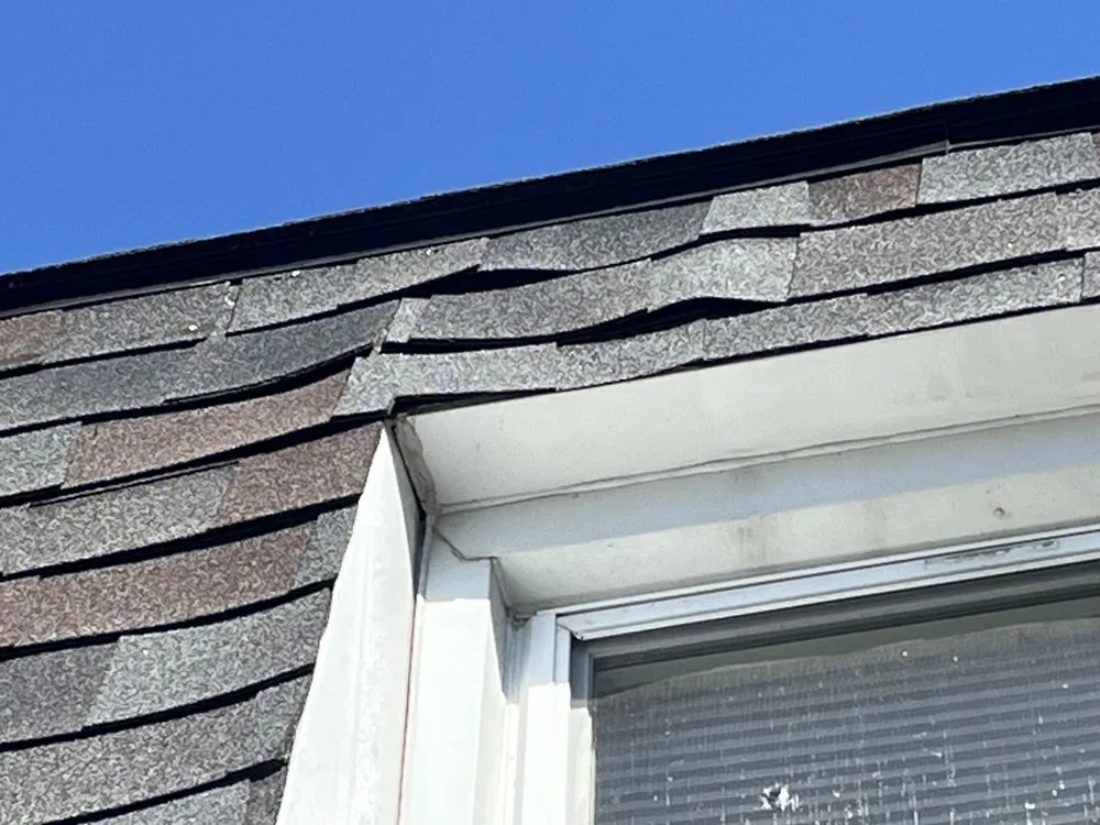 Slide of Via Roofing