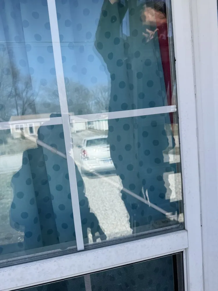 Slide of Via Roofing