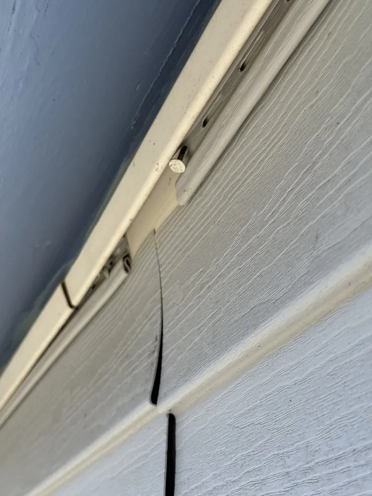 Slide of Via Roofing