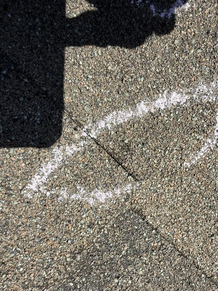 Slide of Via Roofing