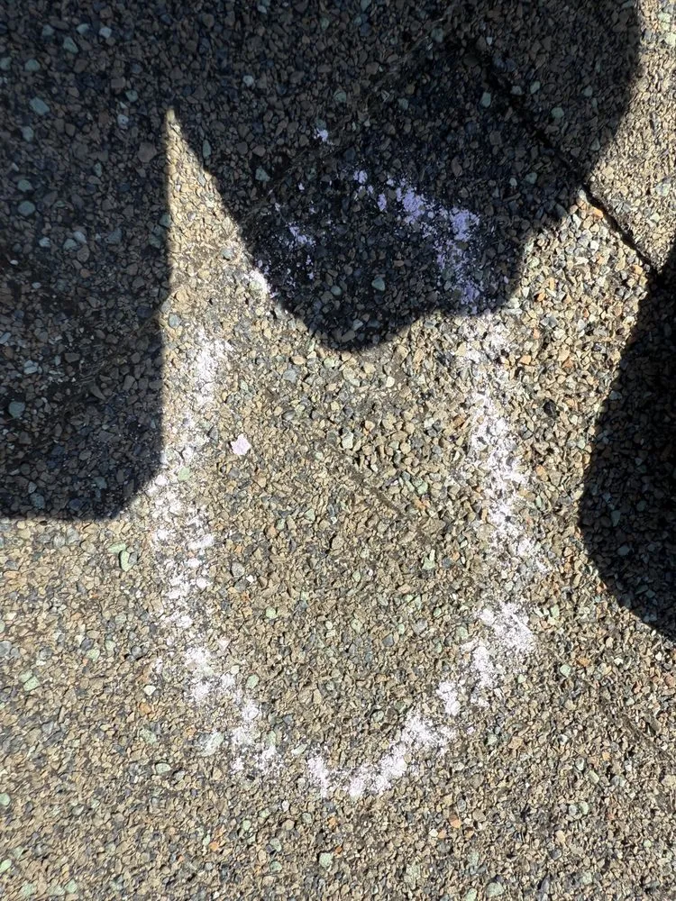 Slide of Via Roofing