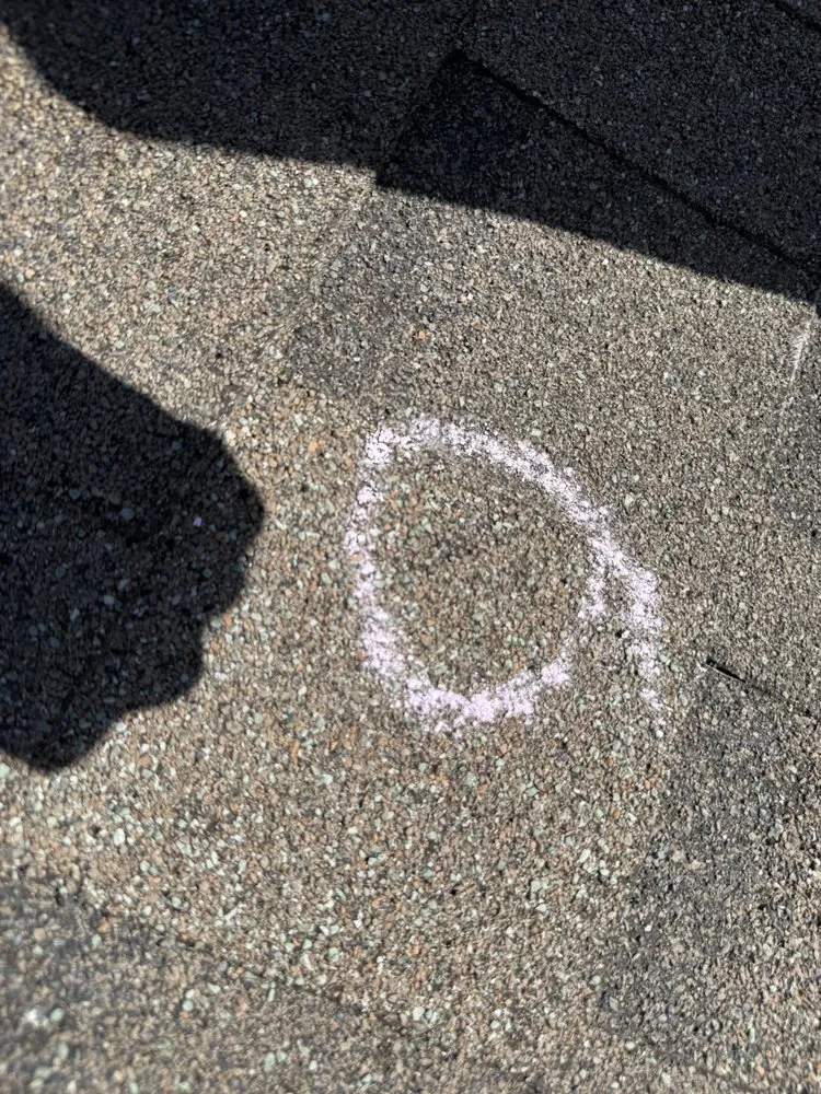 Slide of Via Roofing