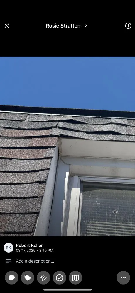 Slide of Via Roofing