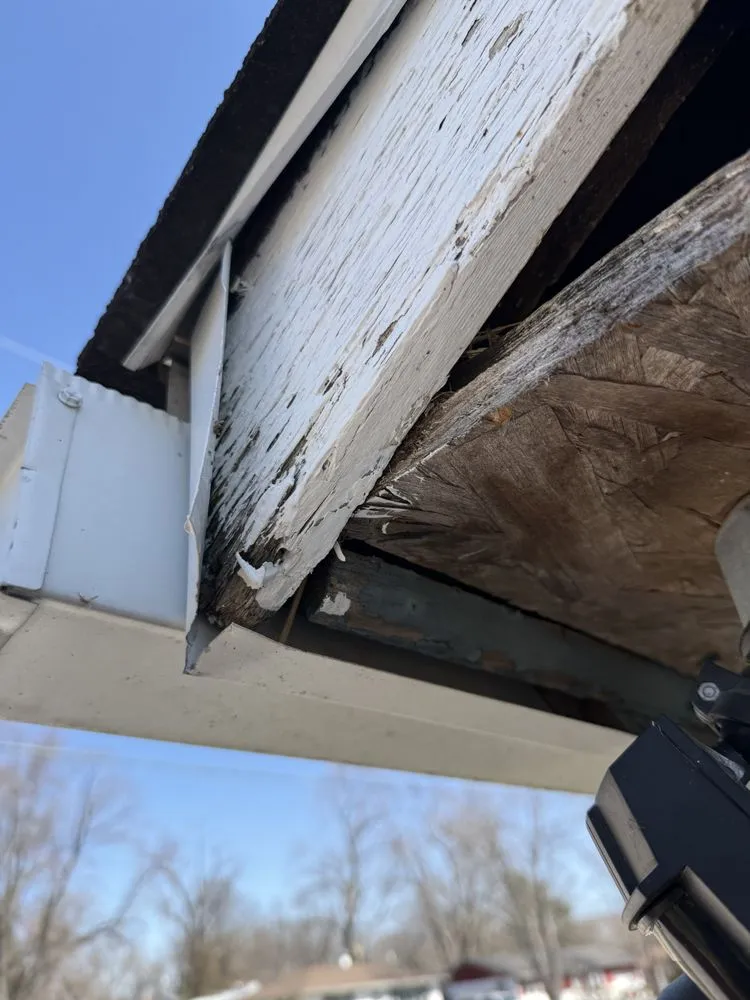 Slide of Via Roofing