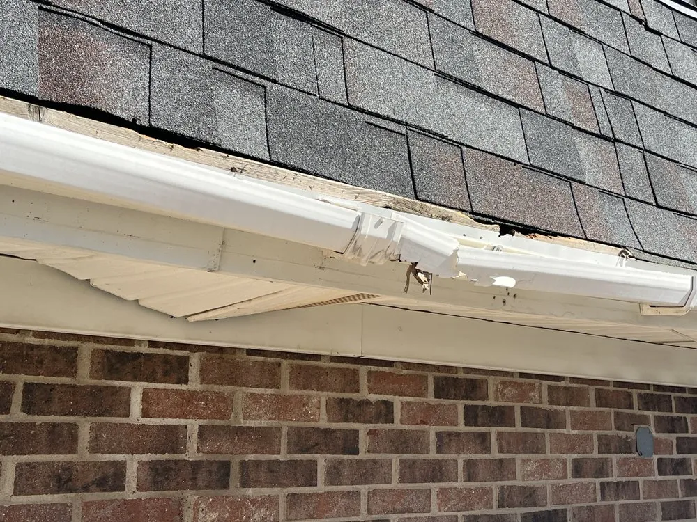 Slide of Via Roofing