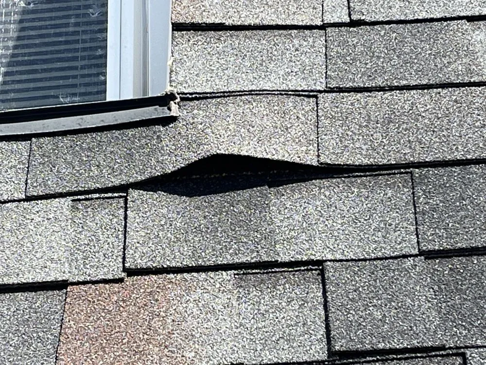 Slide of Via Roofing