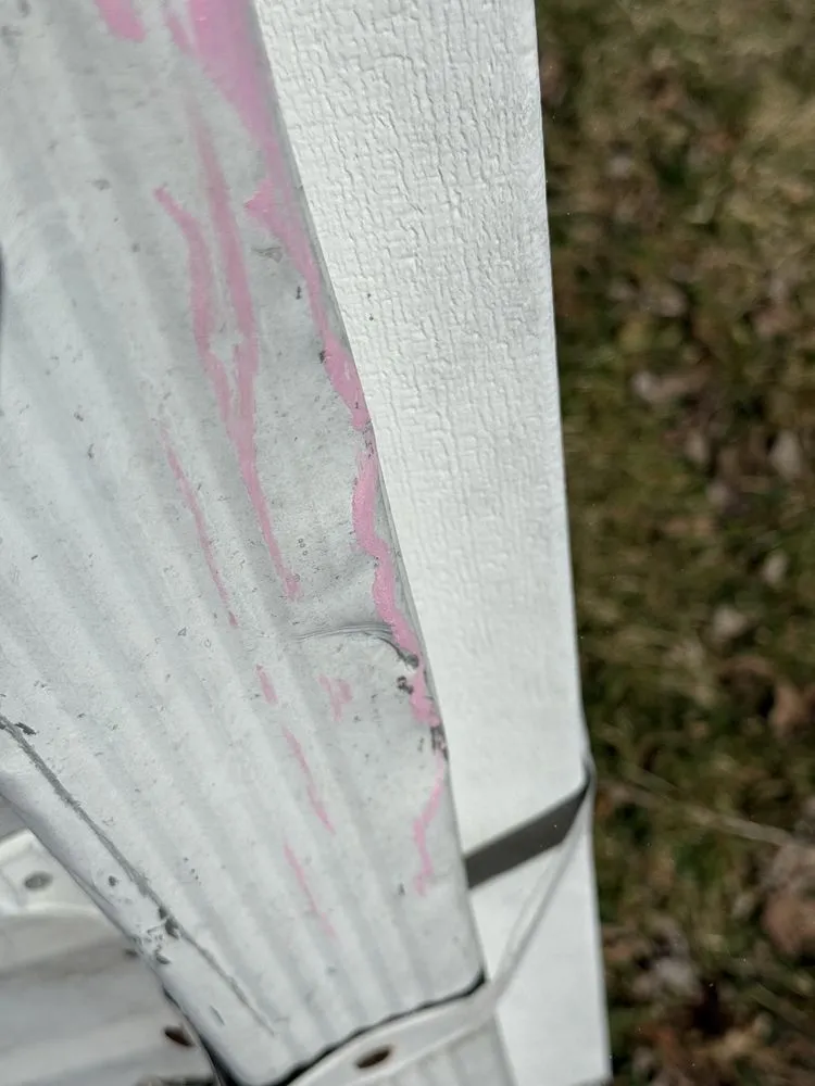 Slide of Via Roofing