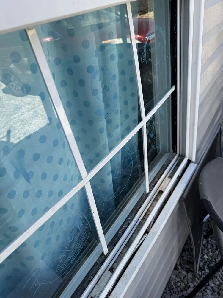 Slide of Via Roofing