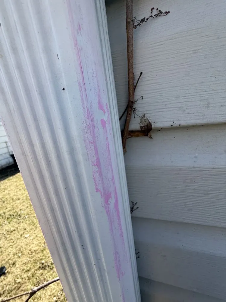 Slide of Via Roofing