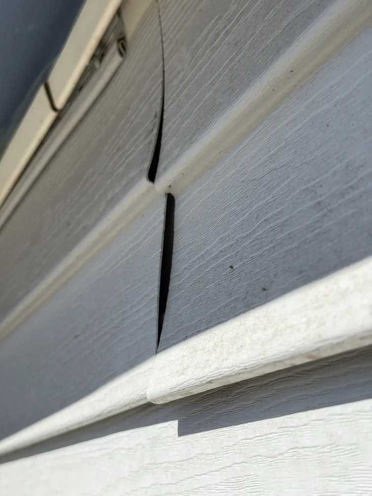 Slide of Via Roofing