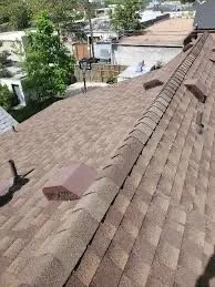 Slide of Vibe Roofing