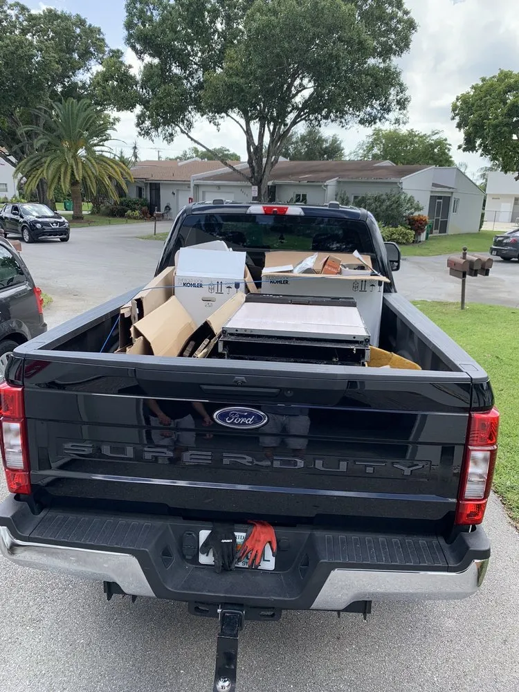 Slide of Vice Roofing & Construction