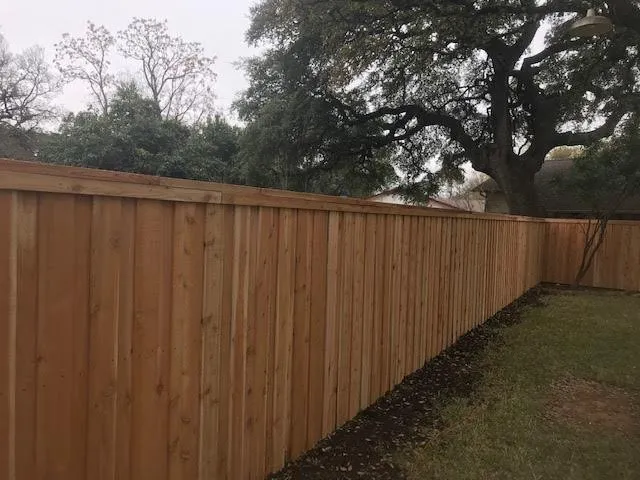 Slide of Vick's Tree Experts