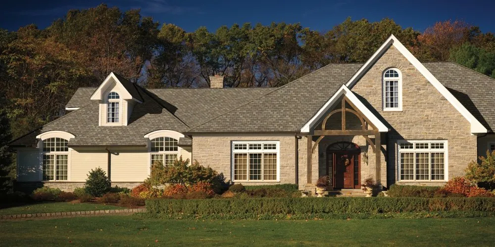 Slide of Vicksburg Roofing