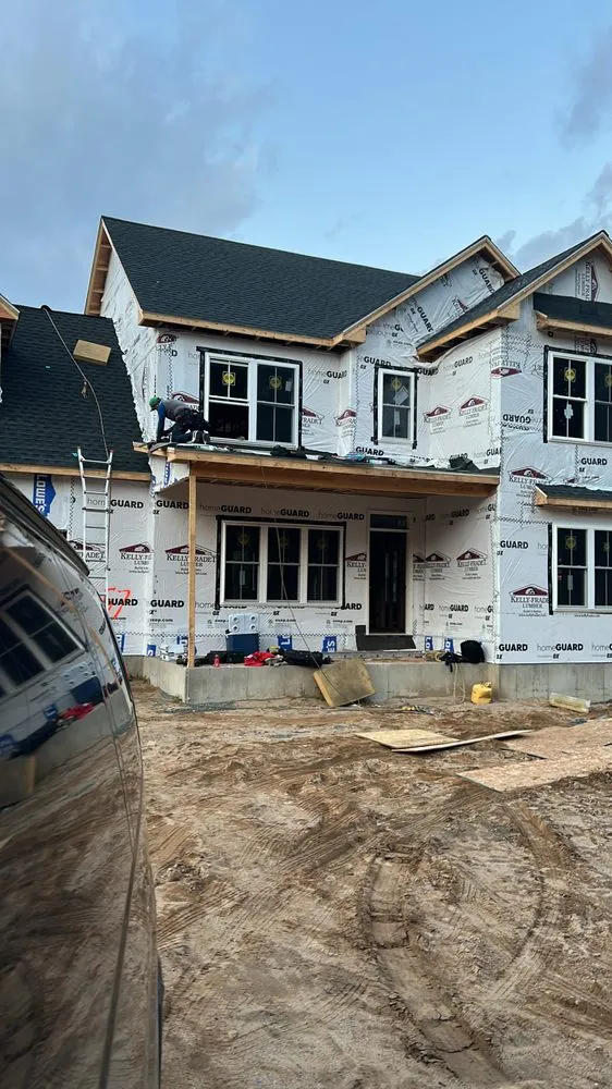 Slide of Victor Duran